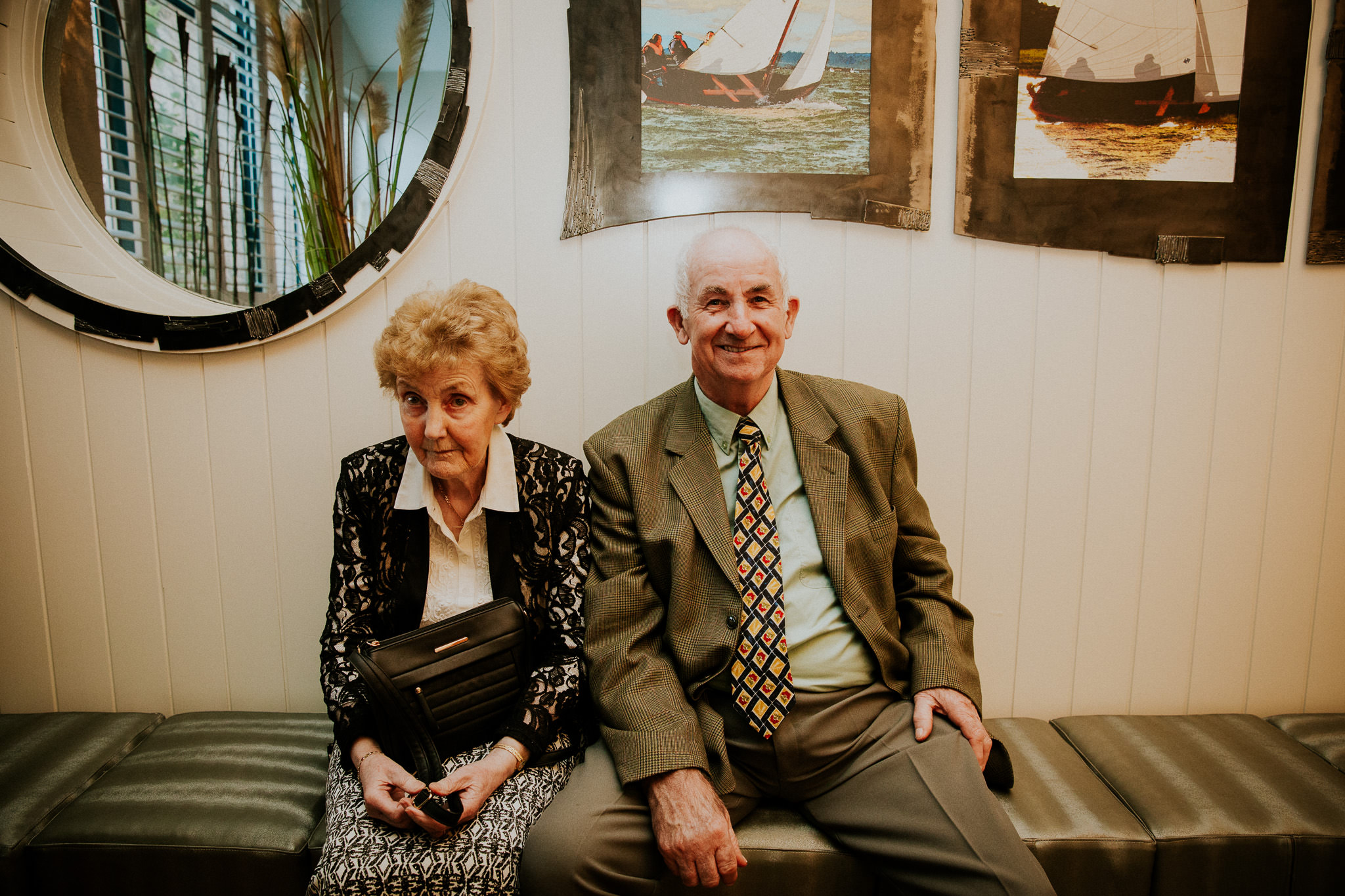clairebyrnephotography-st-patricks-day-wexford-wedding-irish-photographer-fun-98.jpg