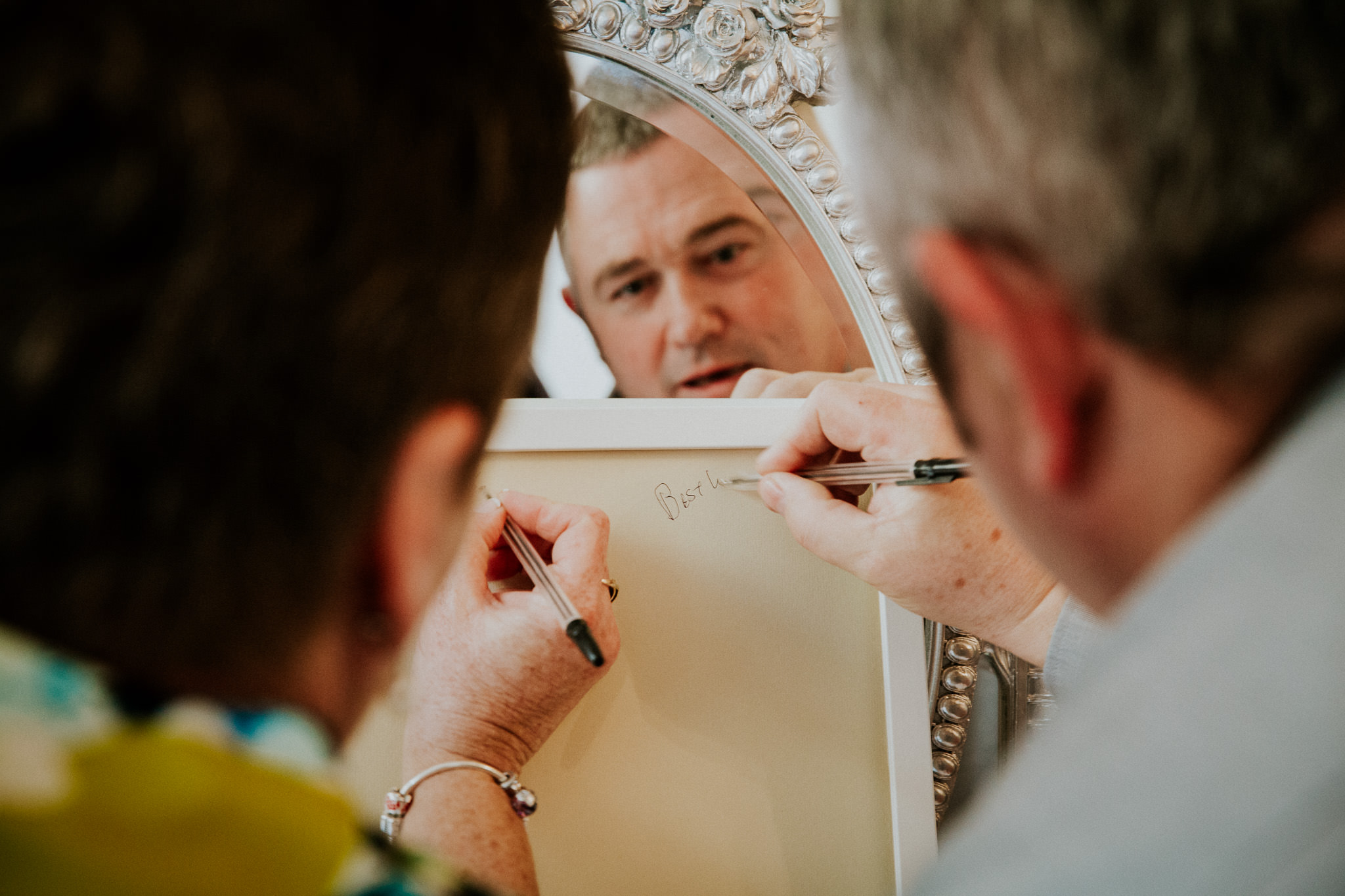 clairebyrnephotography-st-patricks-day-wexford-wedding-irish-photographer-fun-103.jpg
