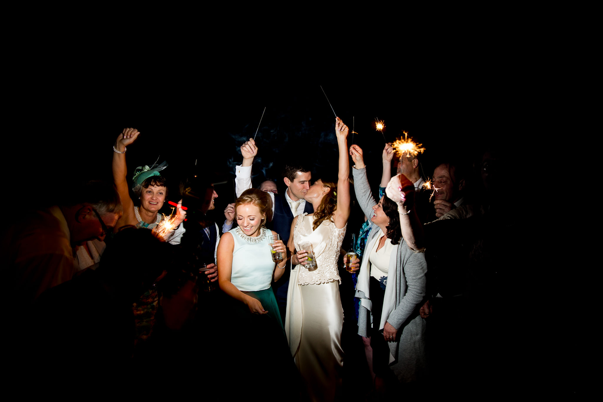 clairebyrnephotography-st-patricks-day-wexford-wedding-irish-photographer-fun-107.jpg