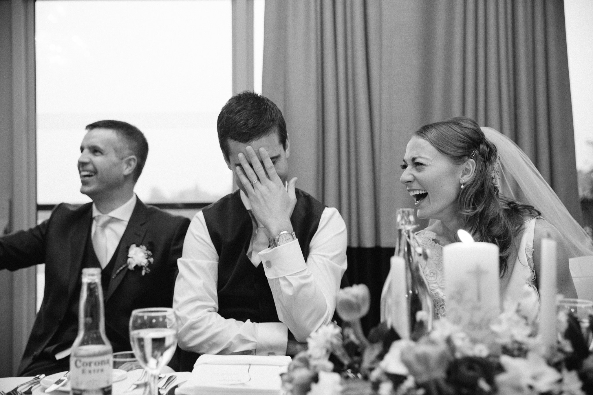 clairebyrnephotography-st-patricks-day-wexford-wedding-irish-photographer-fun-106.jpg