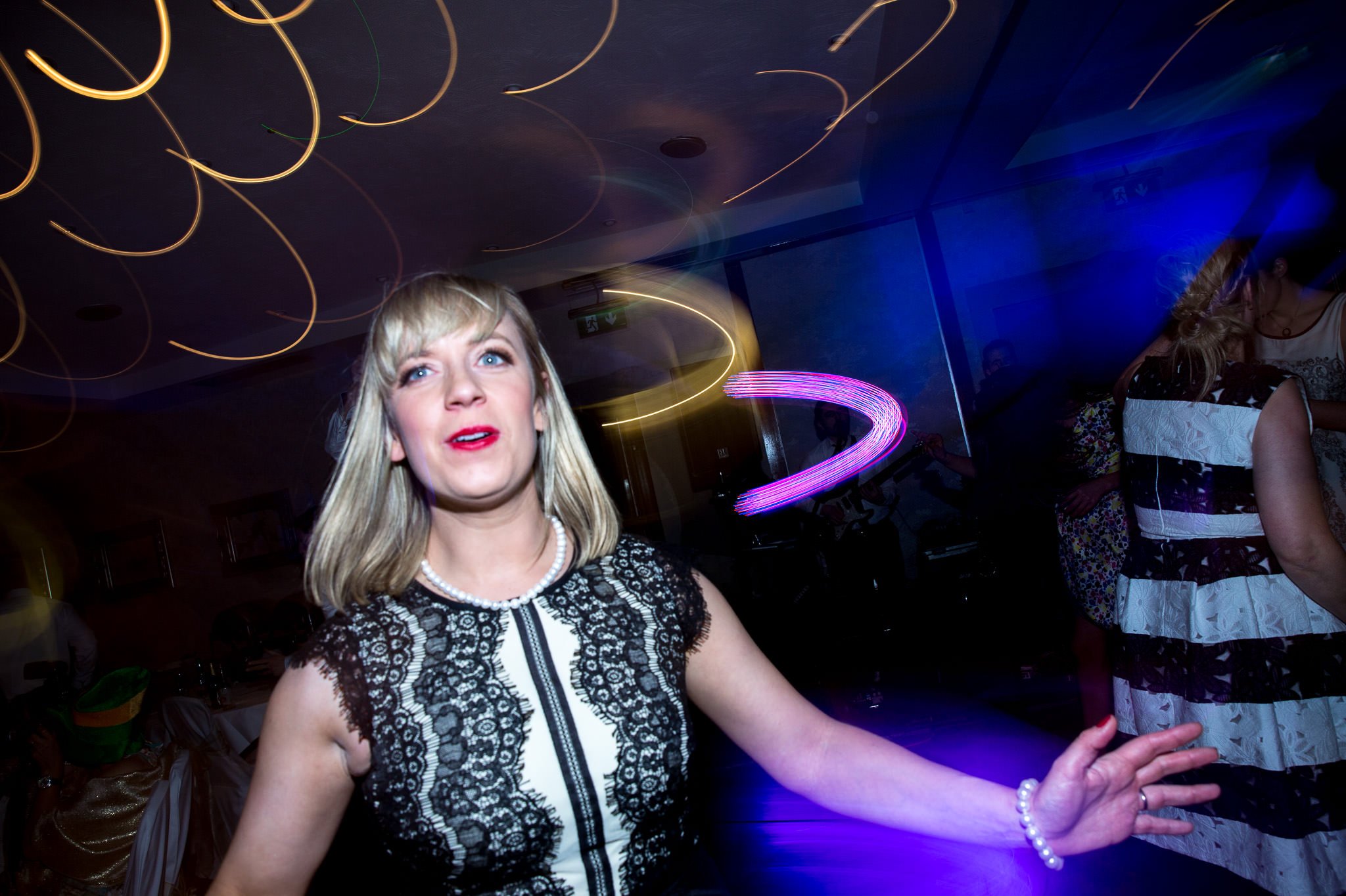 clairebyrnephotography-st-patricks-day-wexford-wedding-irish-photographer-fun-110.jpg