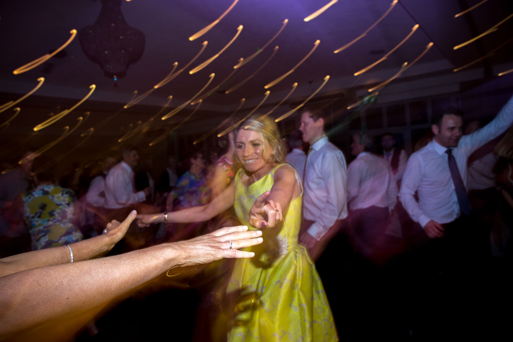 clairebyrnephotography-st-patricks-day-wexford-wedding-irish-photographer-fun-111.jpg
