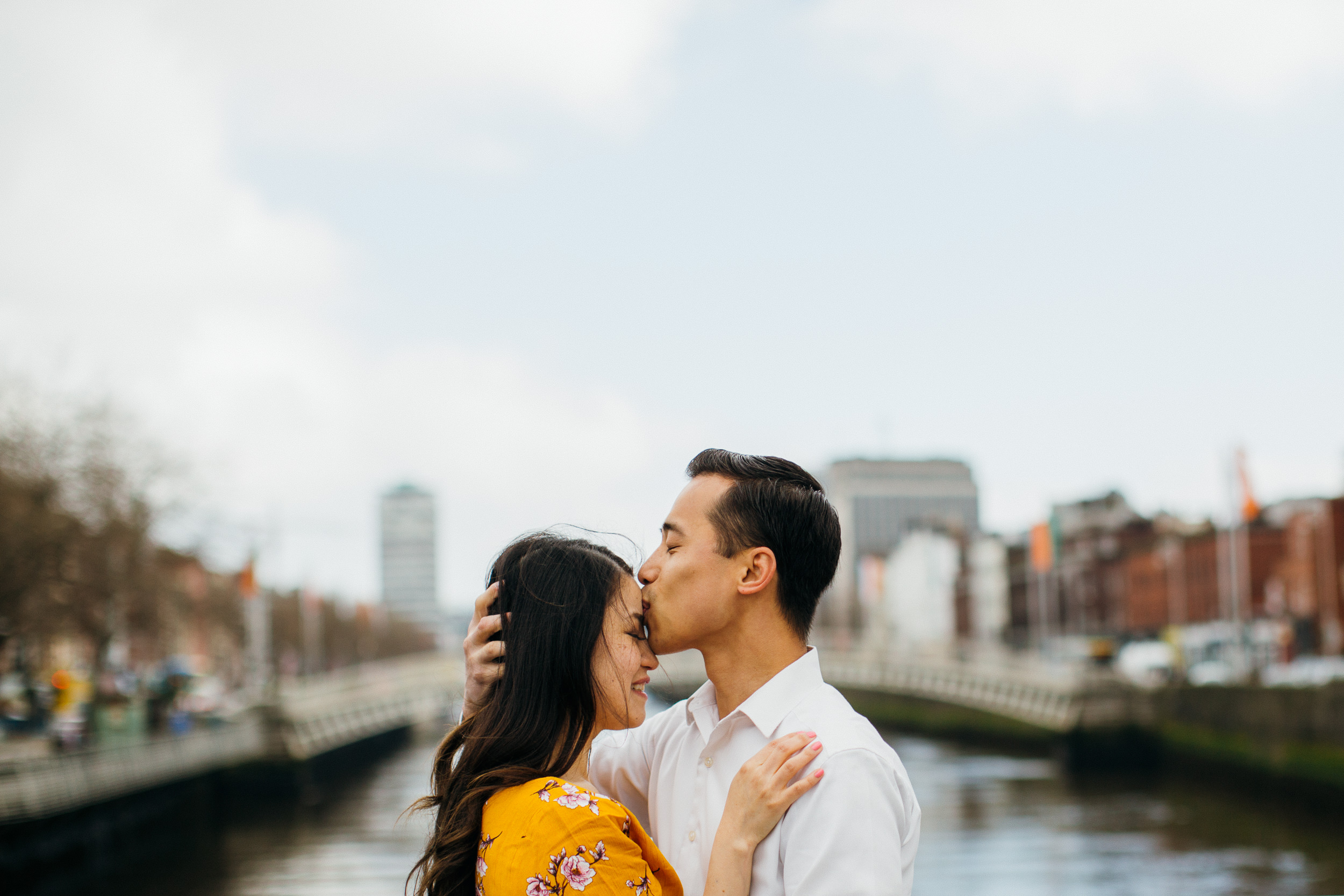 Clairebyrnephotography-slideshow-2017-2.jpg