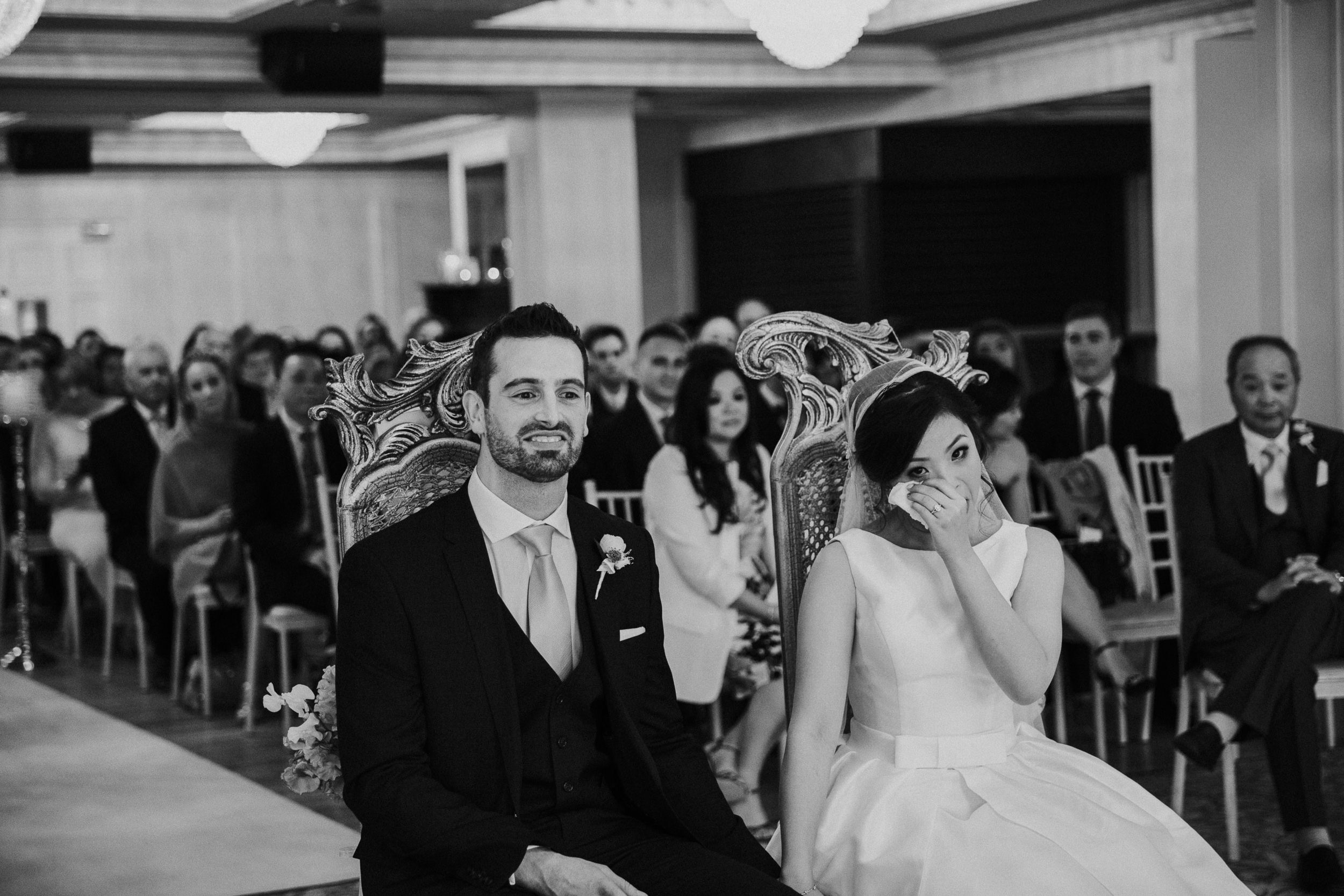 Clairebyrnephotography-slideshow-2017-46.jpg