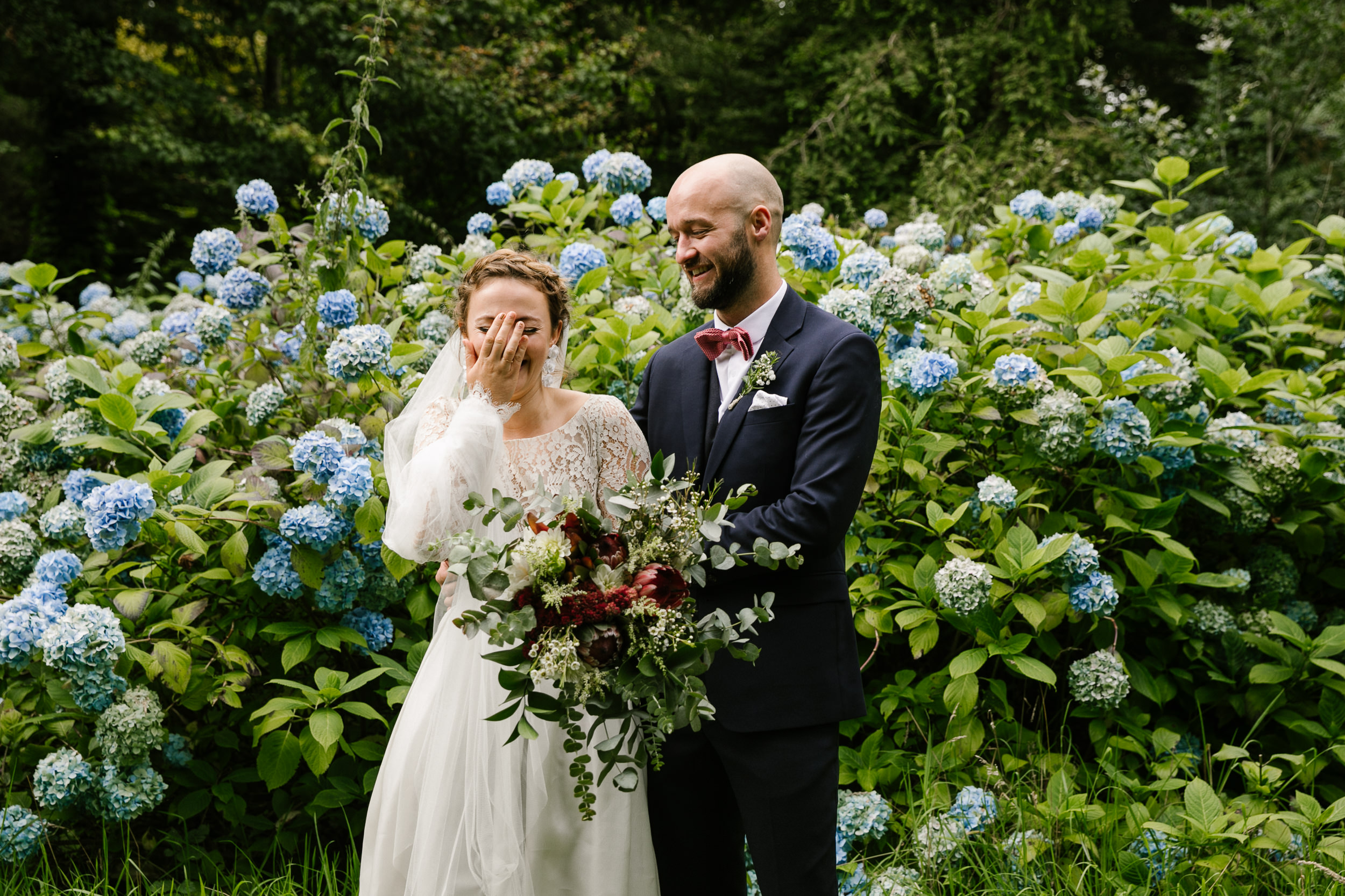 Clairebyrnephotography-slideshow-2017-172.jpg