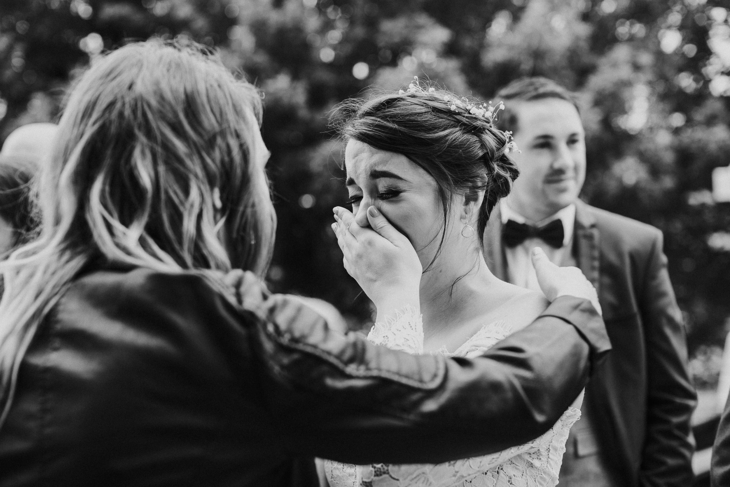 Clairebyrnephotography-slideshow-2017-237.jpg