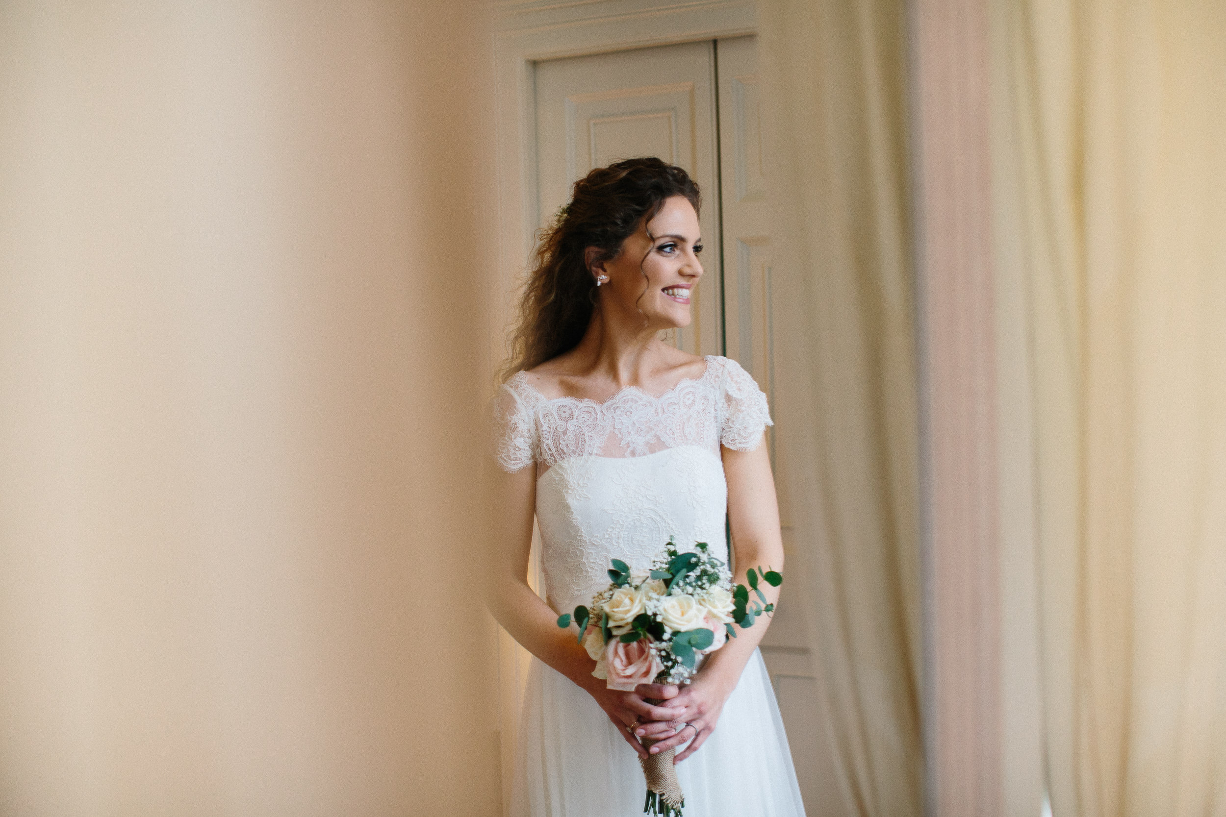 Clairebyrnephotography-slideshow-2017-294.jpg