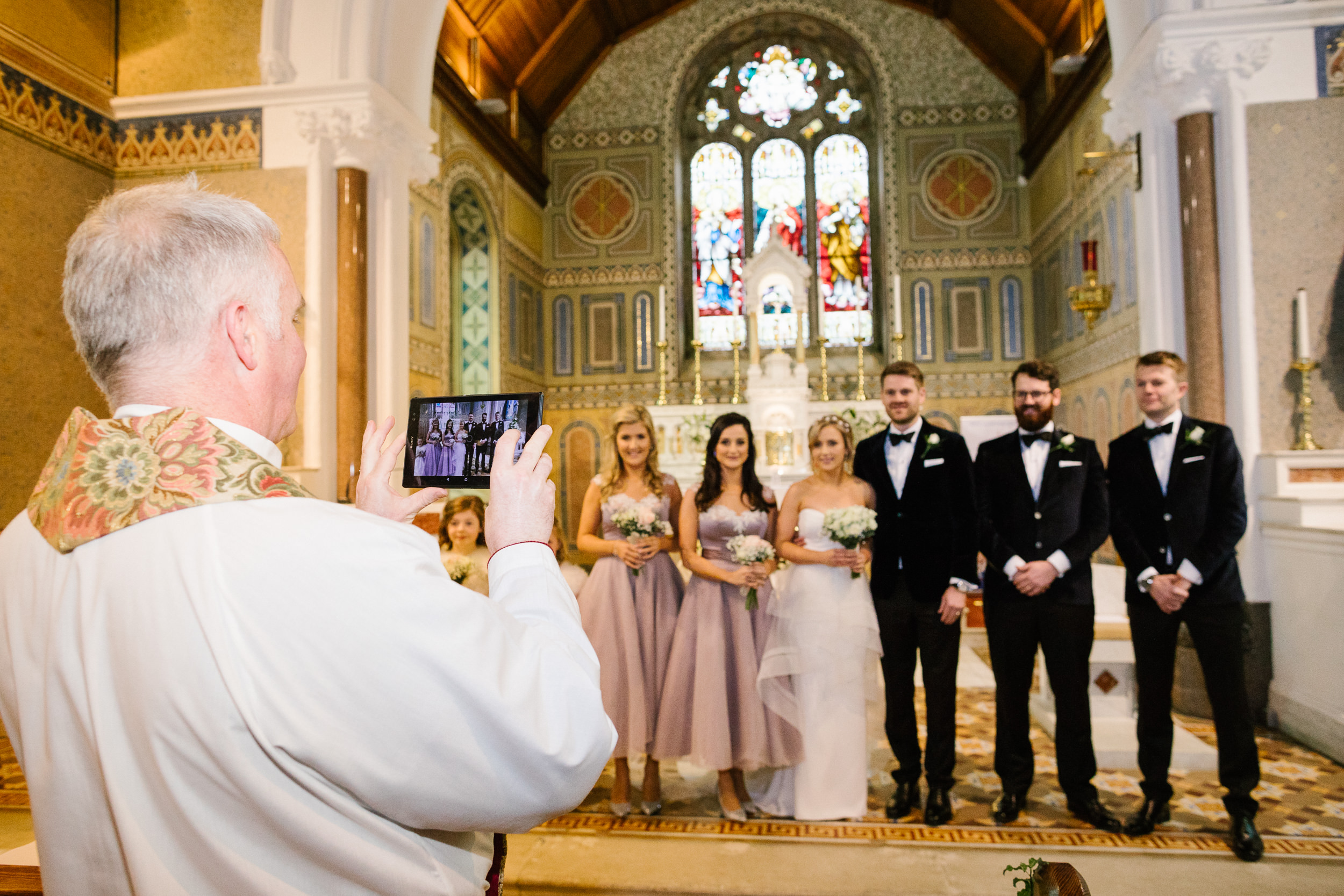 Clairebyrnephotography-slideshow-2017-307.jpg