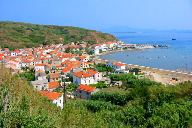 susak-13.jpg