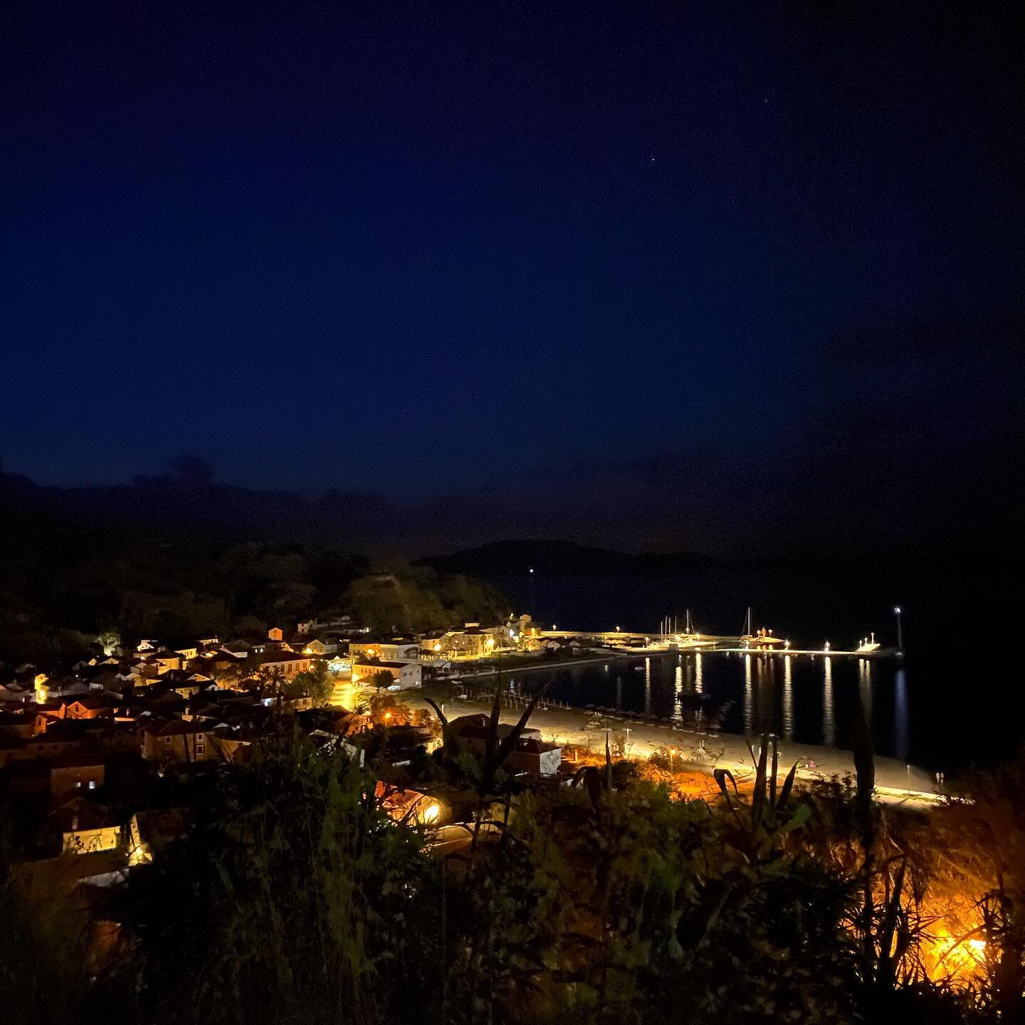 Night view 🌙 

#1visitisworth1000pictures #visitsusak