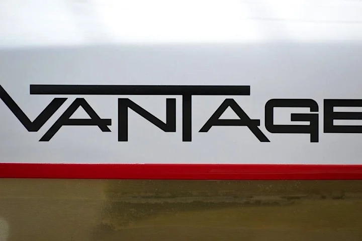 Vantage Anything.jpeg