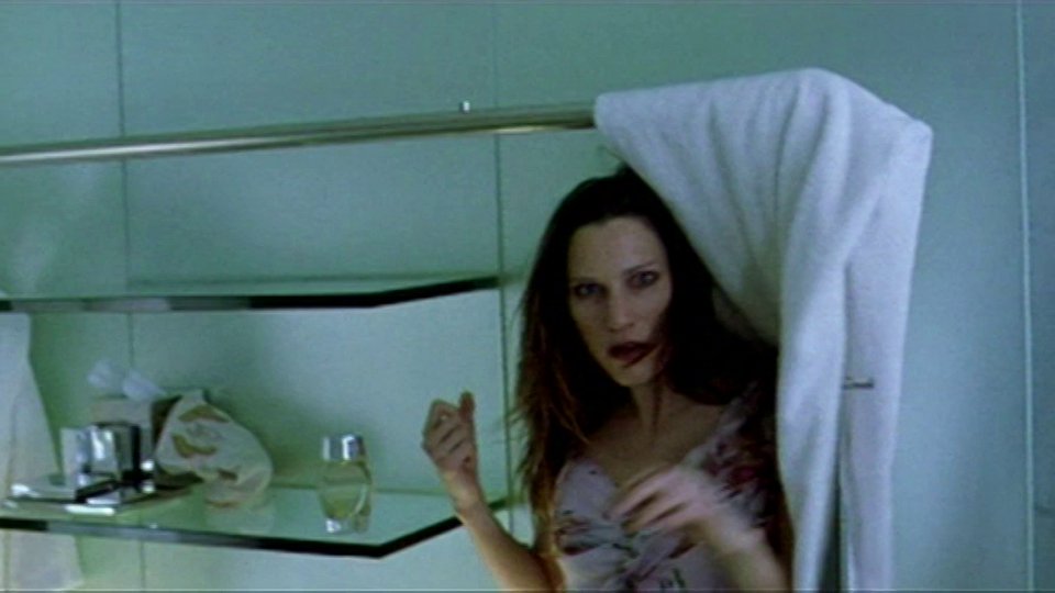 Richard James - FRAGRANCE