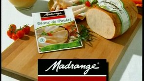 Madrange - ACTOR