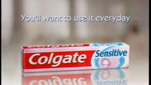 Colgate