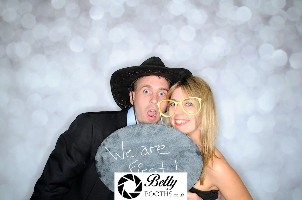 John&Alicesingles 1.jpg