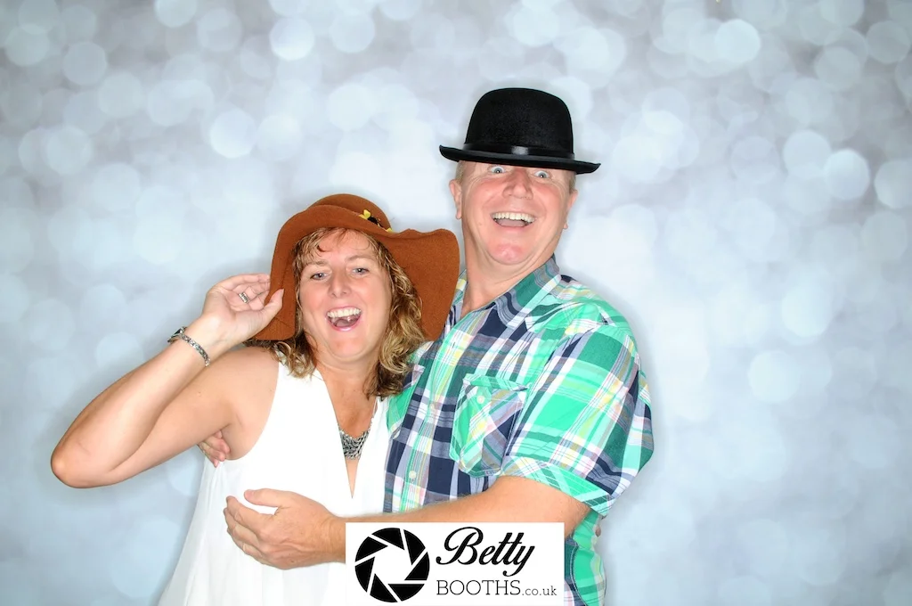 John&Alicesingles 19.jpg