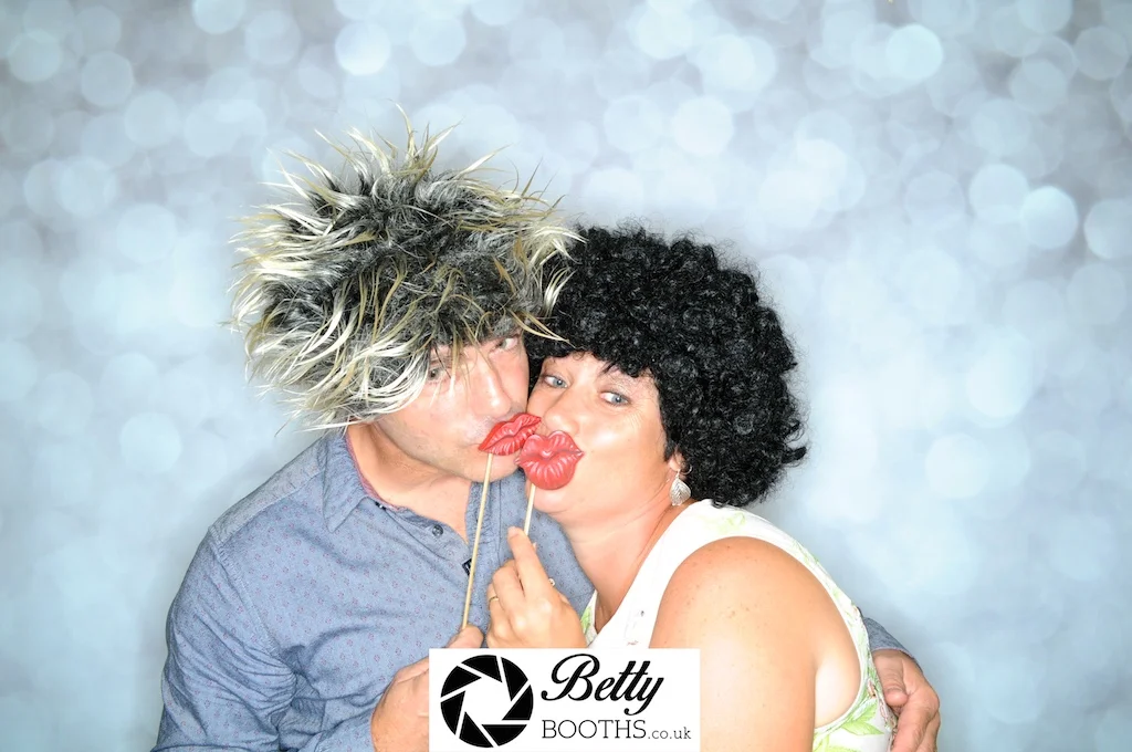 John&Alicesingles 25.jpg