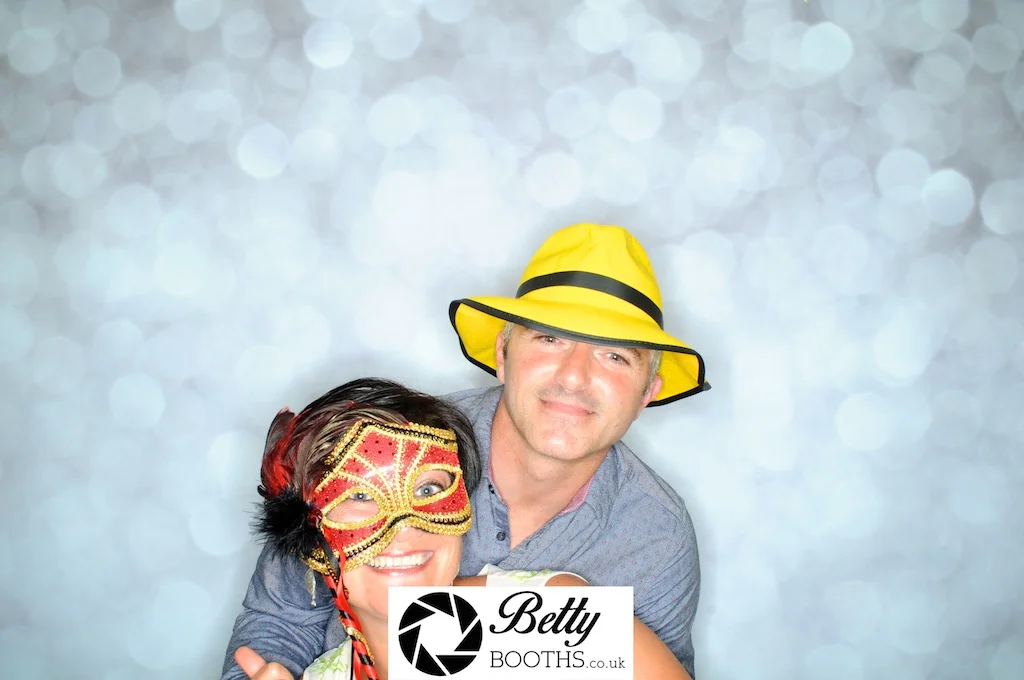 John&Alicesingles 27.jpg