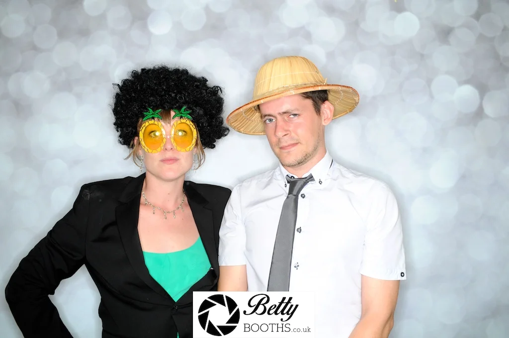 John&Alicesingles 51.jpg