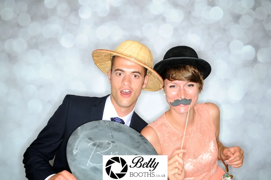 John&Alicesingles 79.jpg