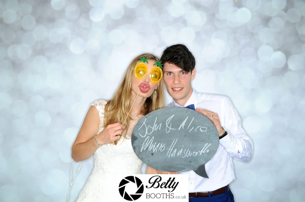John&Alicesingles 108.jpg