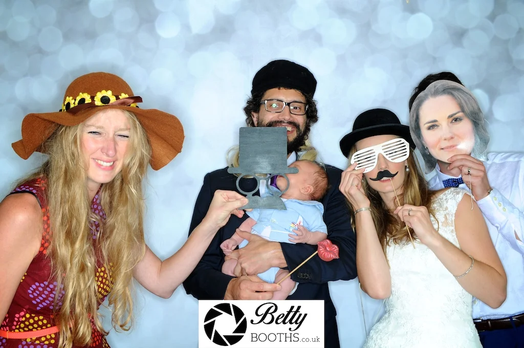John&Alicesingles 117.jpg