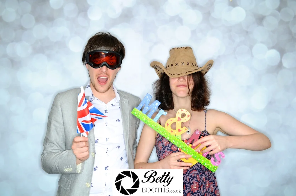 John&Alicesingles 133.jpg