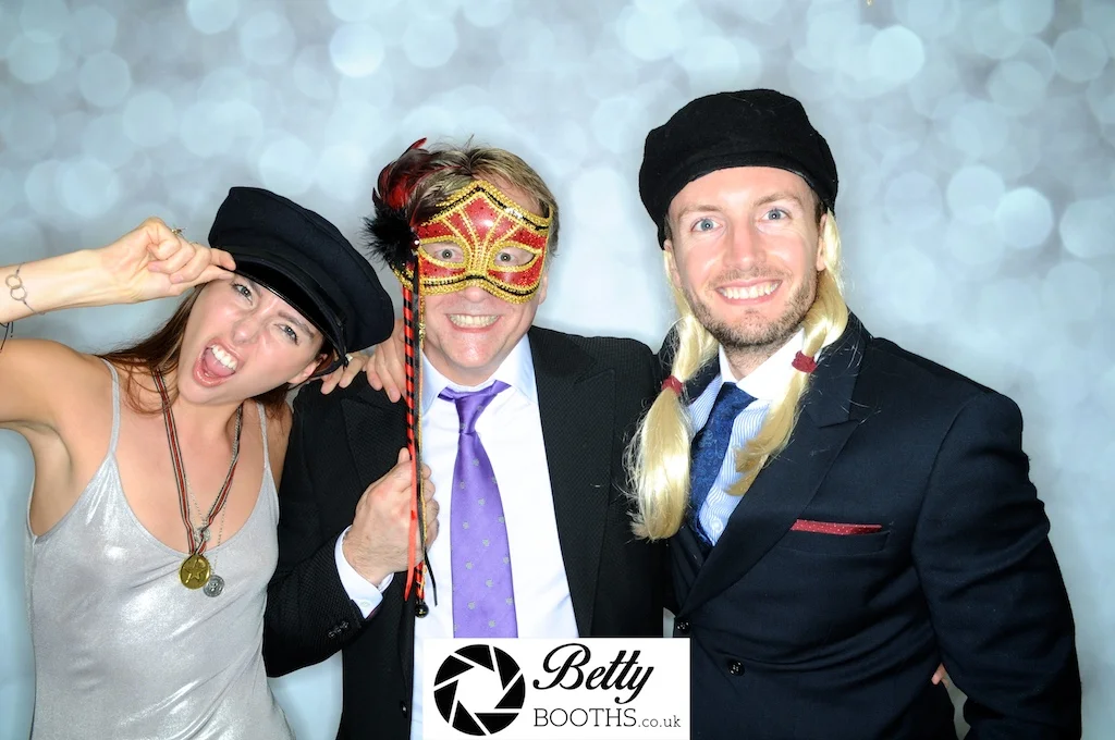 John&Alicesingles 139.jpg