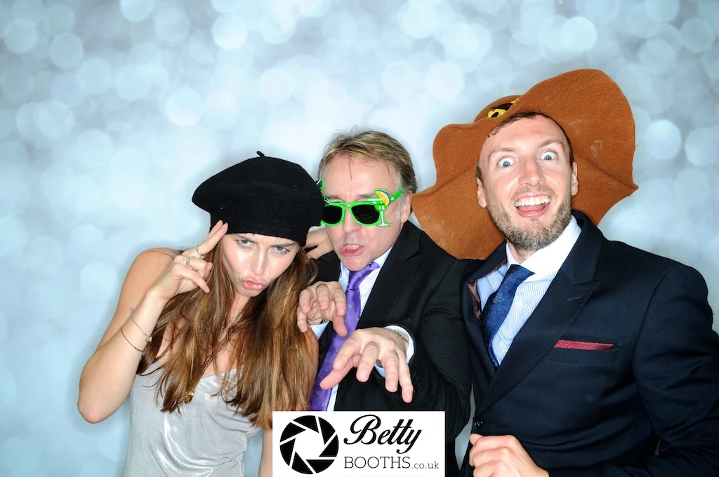 John&Alicesingles 141.jpg