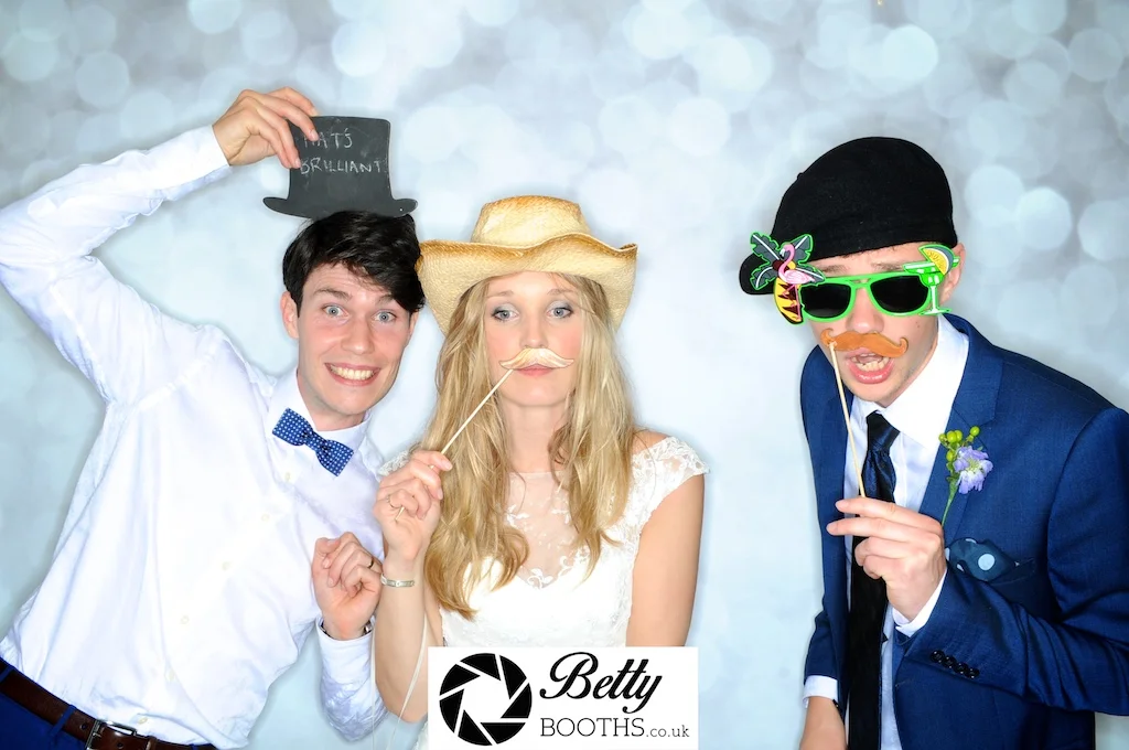 John&Alicesingles 164.jpg