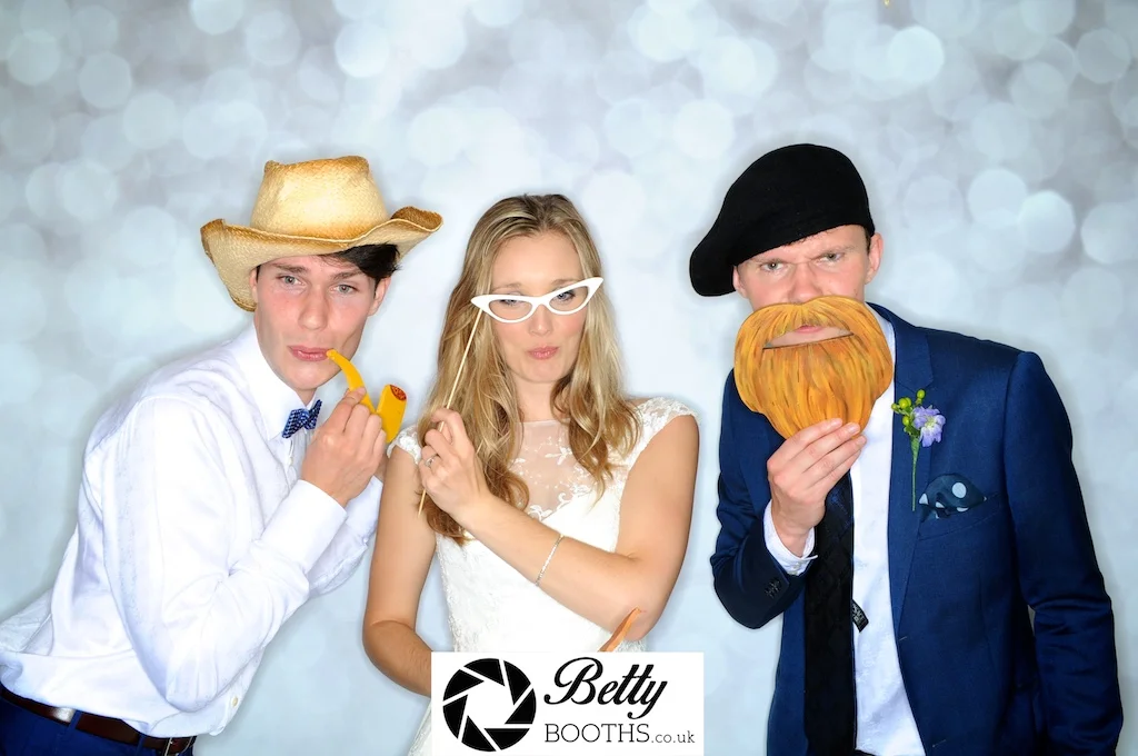 John&Alicesingles 163.jpg