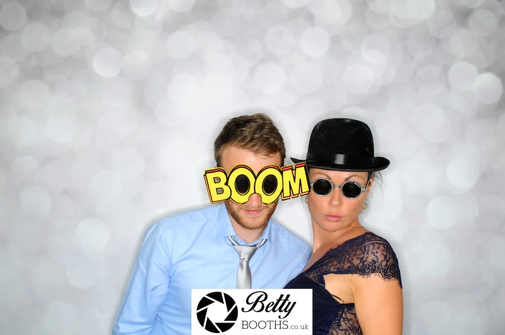 John&Alicesingles 178.jpg