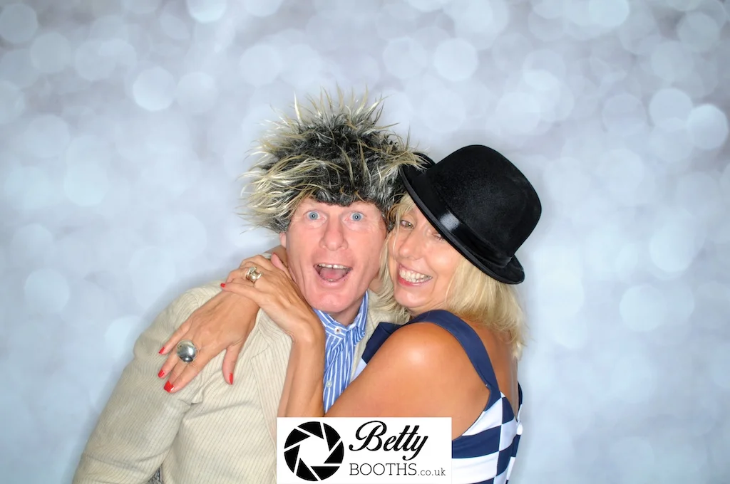John&Alicesingles 183.jpg