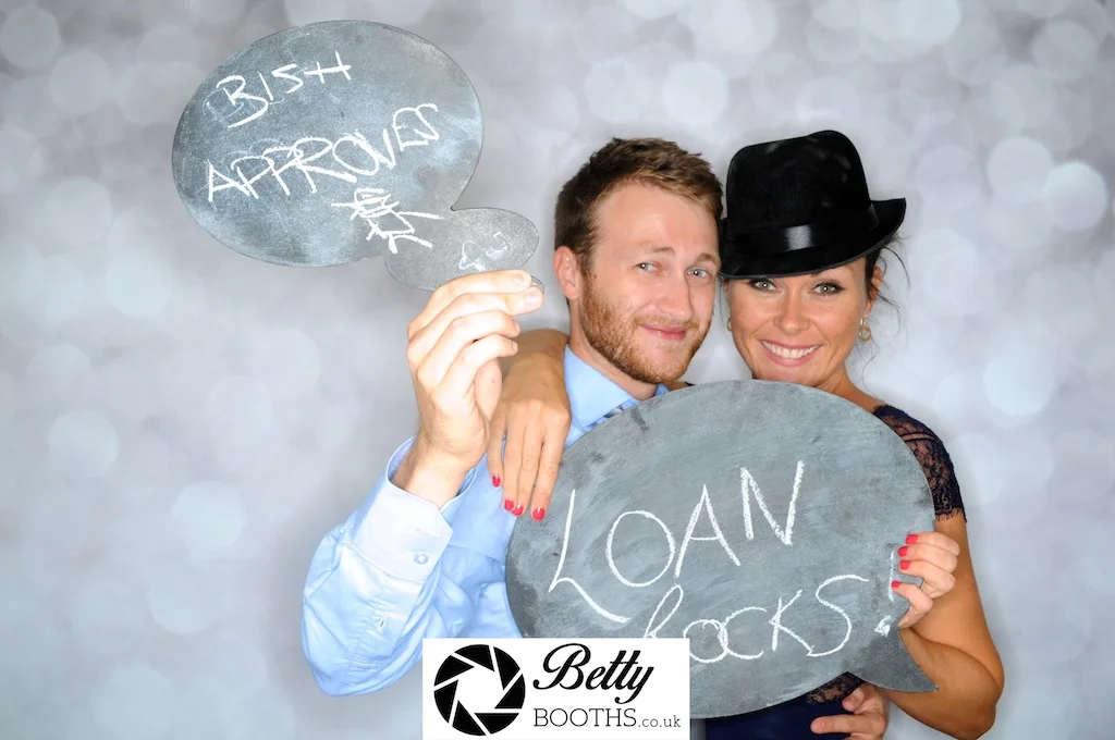 John&Alicesingles 181.jpg