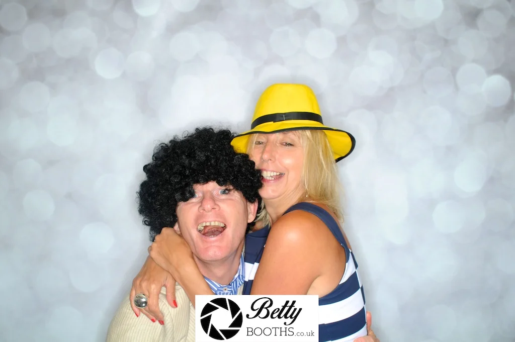 John&Alicesingles 185.jpg