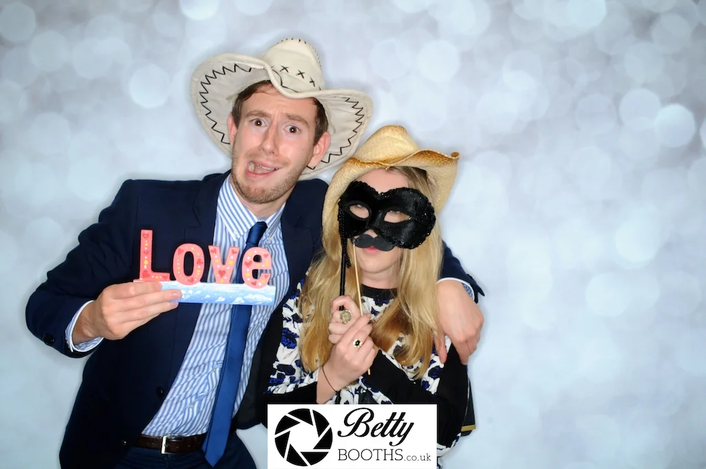 John&Alicesingles 201.jpg