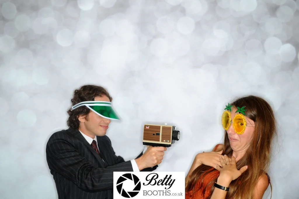 John&Alicesingles 215.jpg