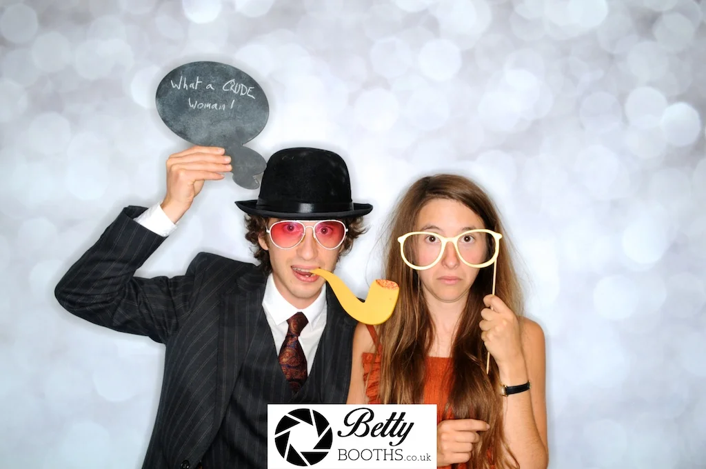 John&Alicesingles 224.jpg