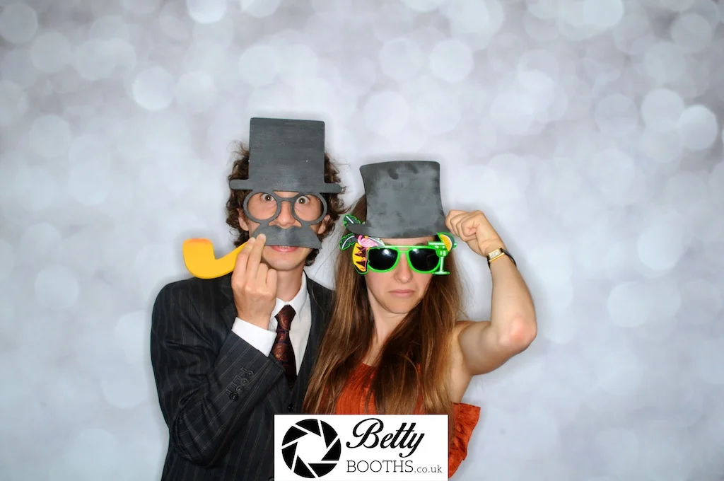 John&Alicesingles 225.jpg