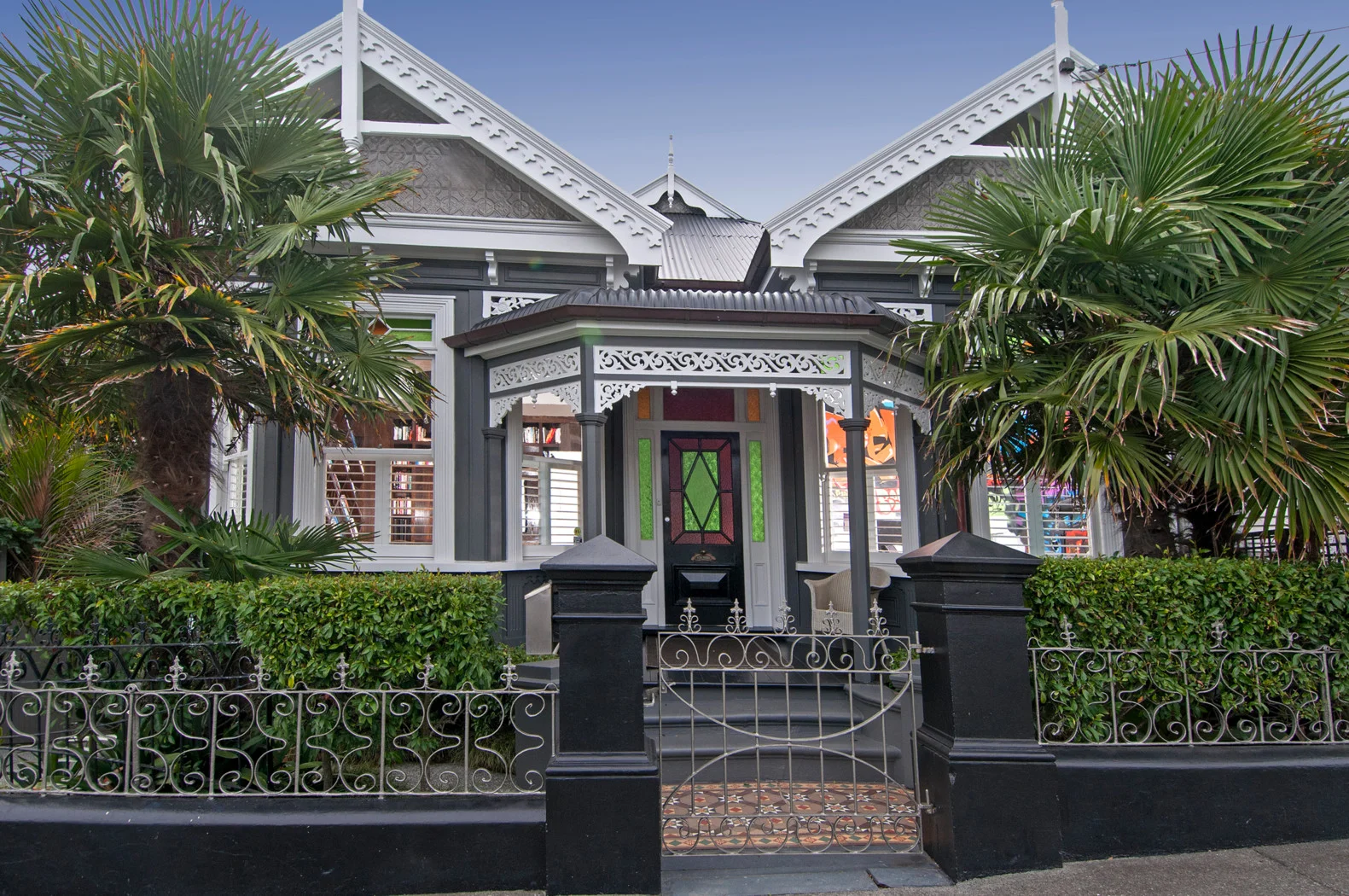 villa4 large.jpg
