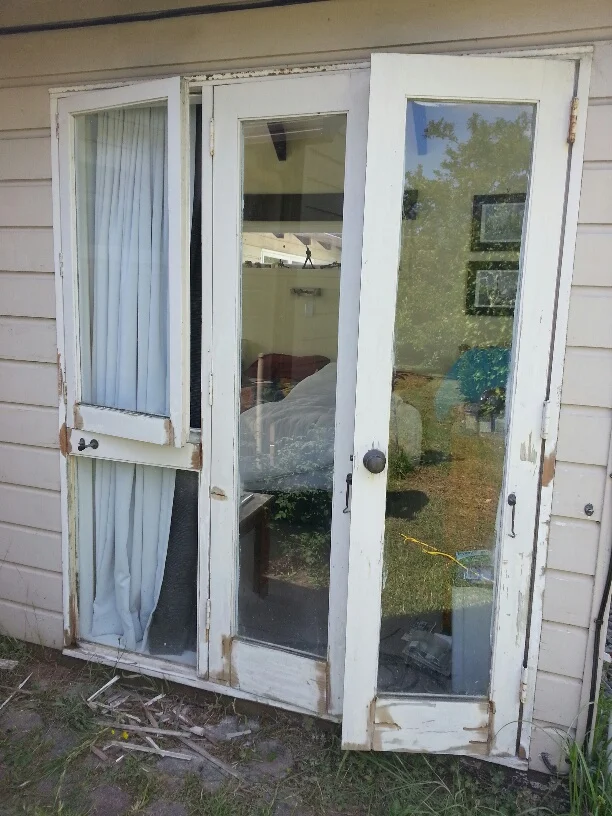 Preventative Maintenance Using Repaircare