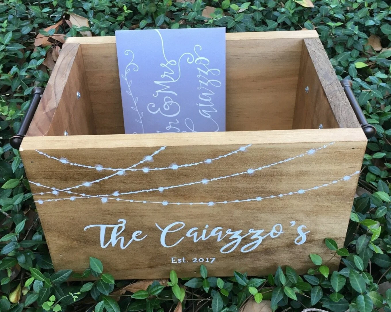 Products — The Native Wave