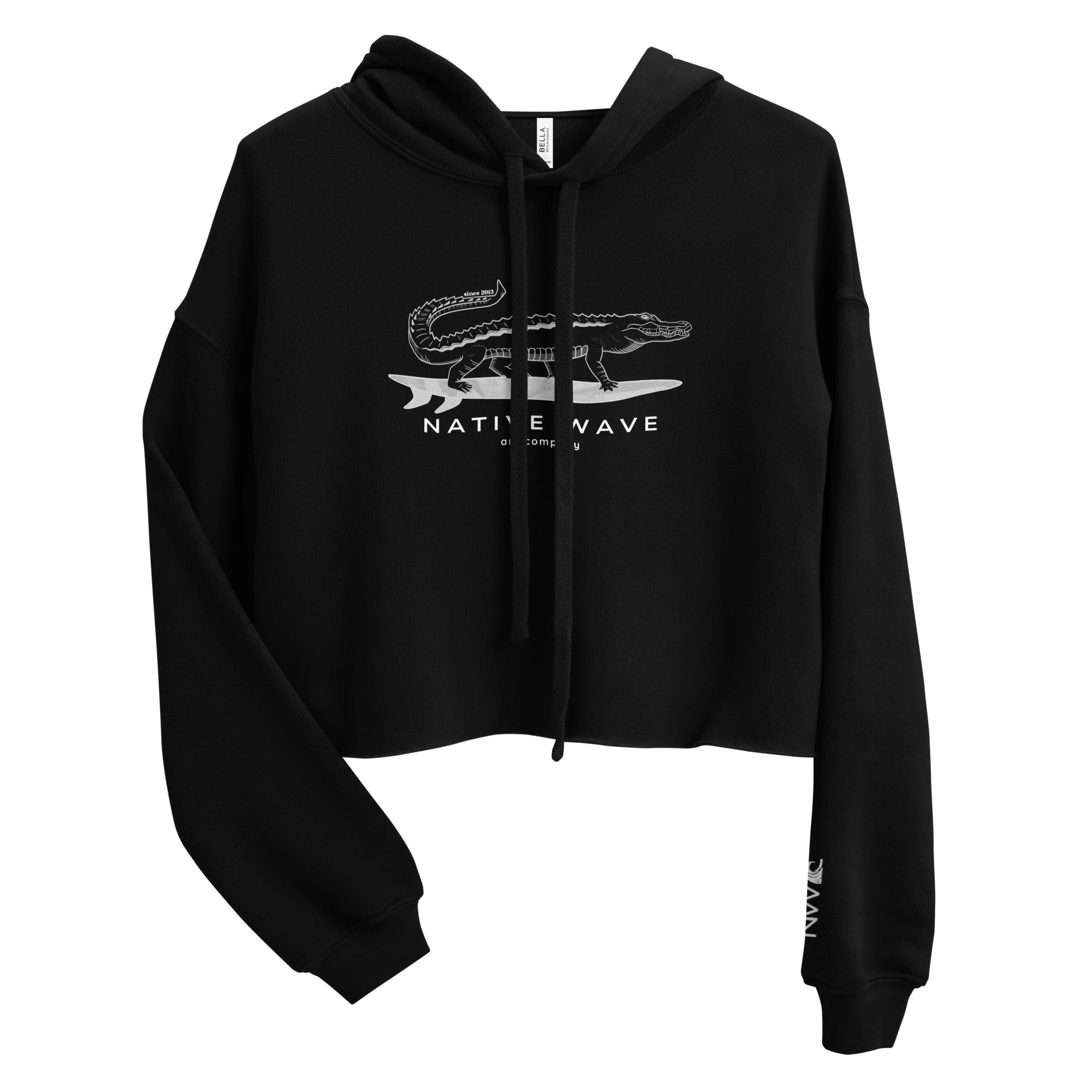 womens-cropped-hoodie-black-front-68bdee8069d0c.jpg