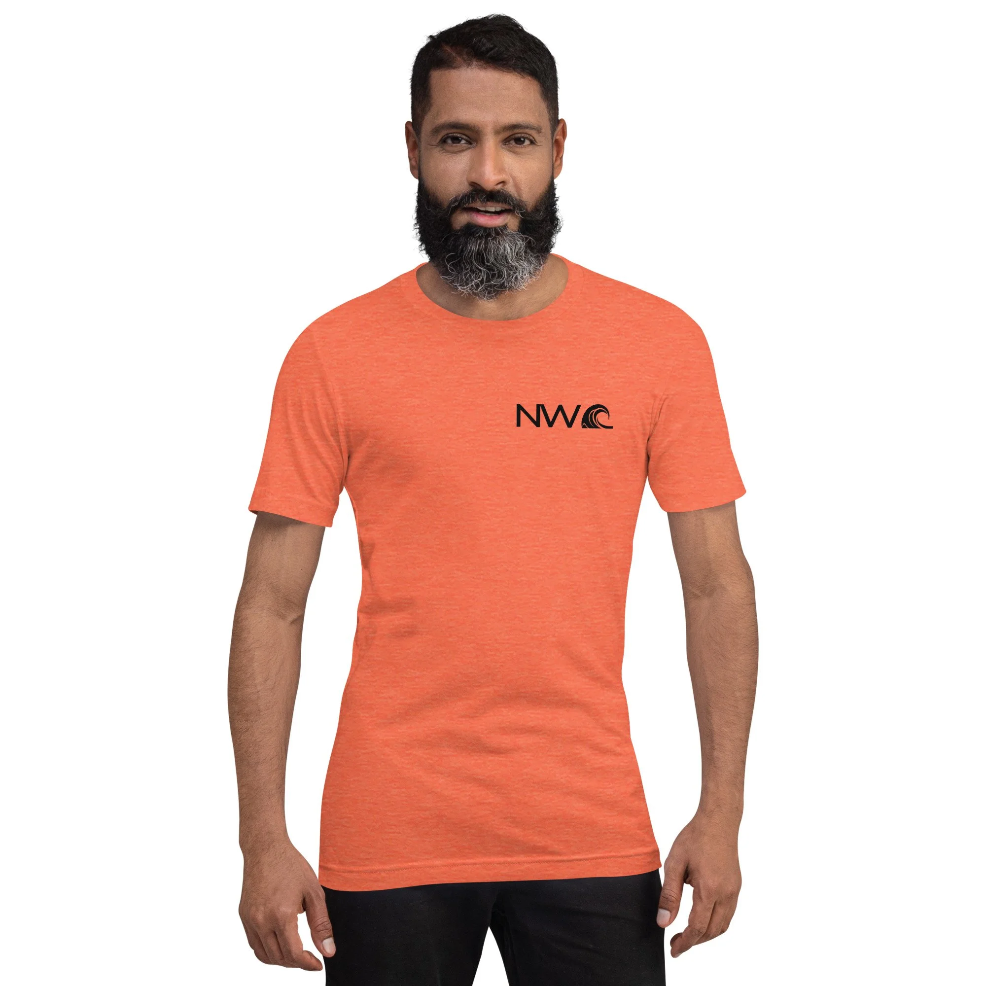 unisex-staple-t-shirt-heather-orange-front-699f3a1a8d0e0.jpg