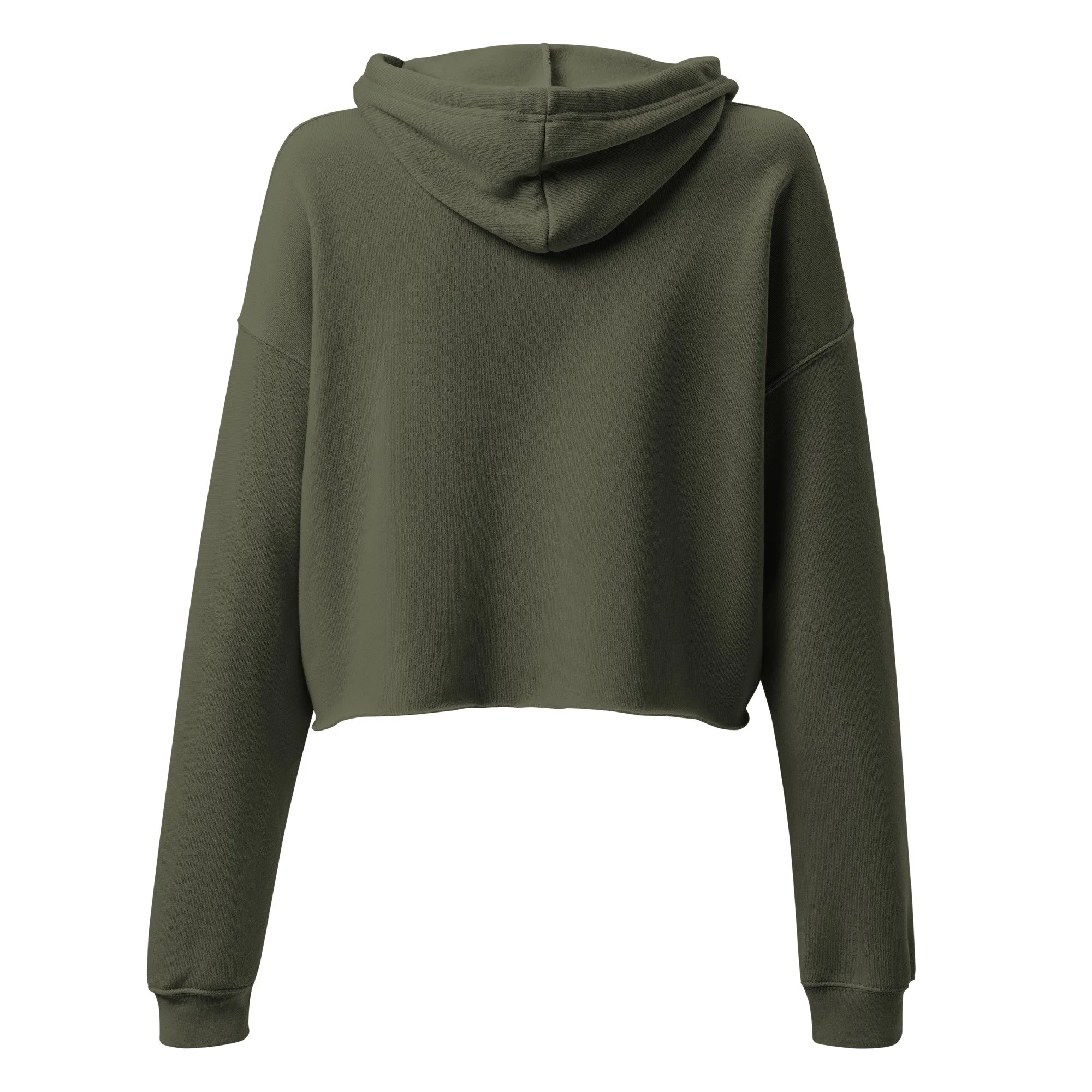 womens-cropped-hoodie-military-green-back-699f3ffdeadd4.jpg