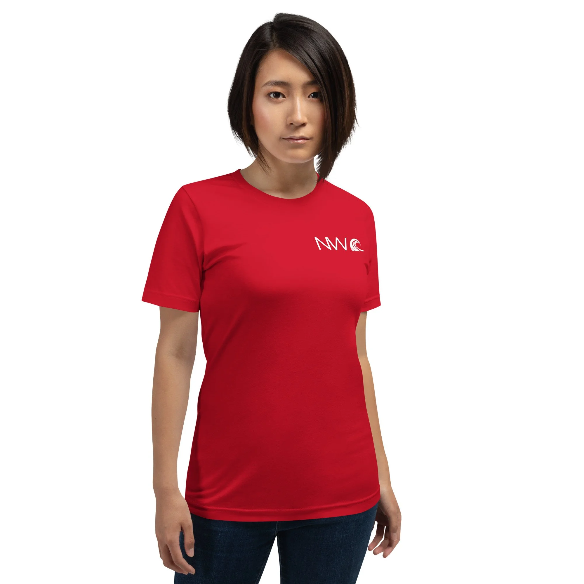 unisex-staple-t-shirt-red-front-69a5ab06e5246.jpg