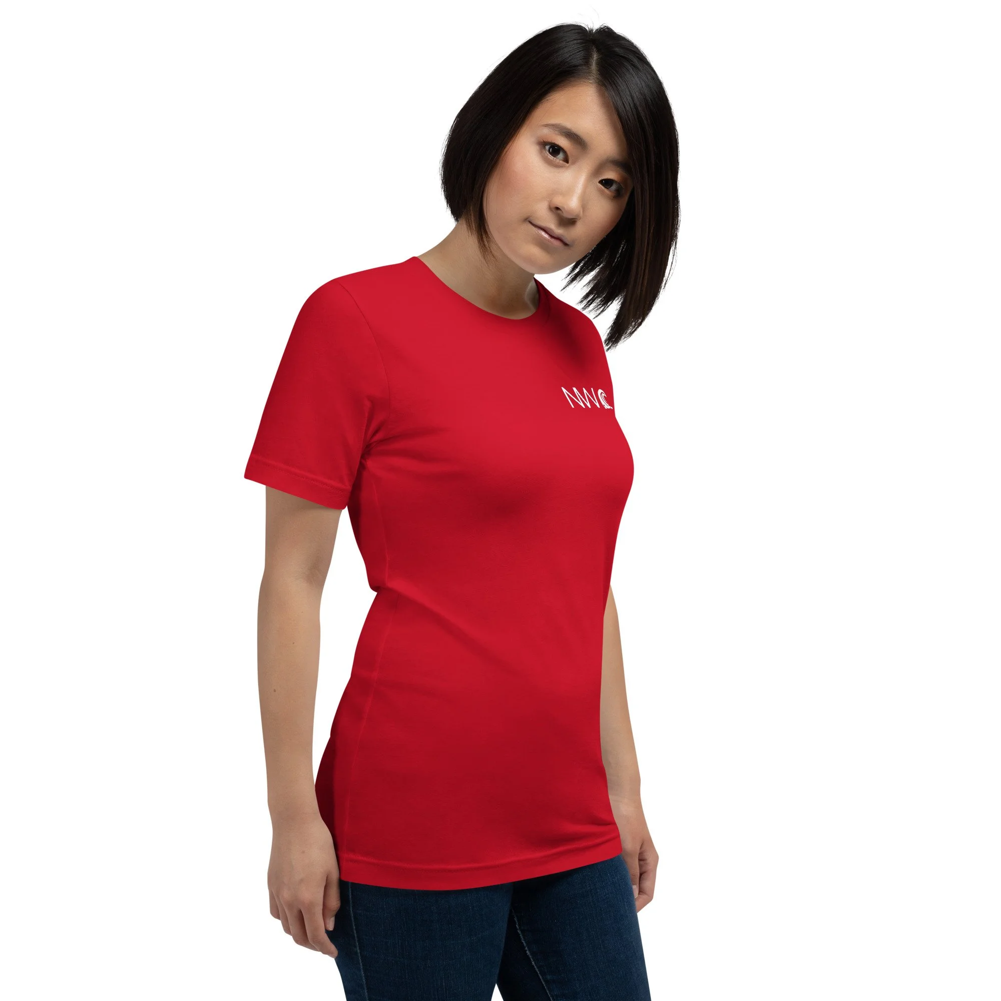 unisex-staple-t-shirt-red-right-front-69a5ab06e60a8.jpg
