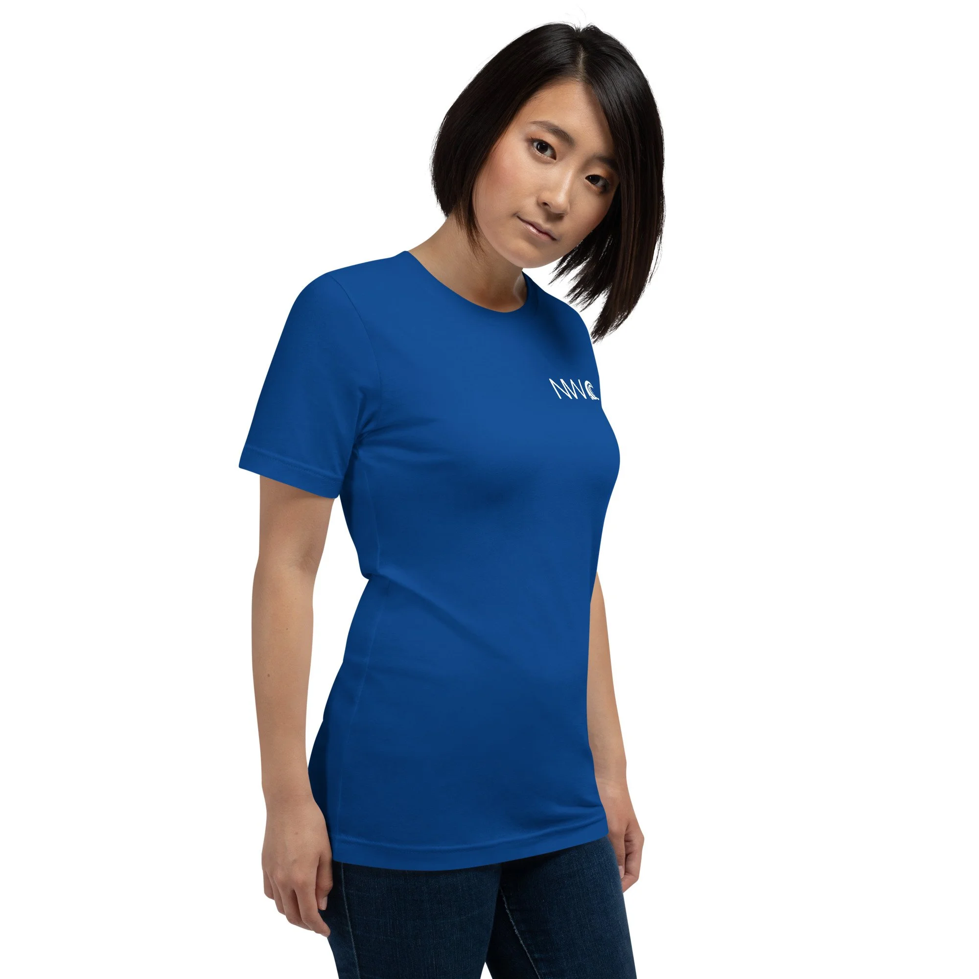 unisex-staple-t-shirt-true-royal-right-front-69a5ab06ea24e.jpg