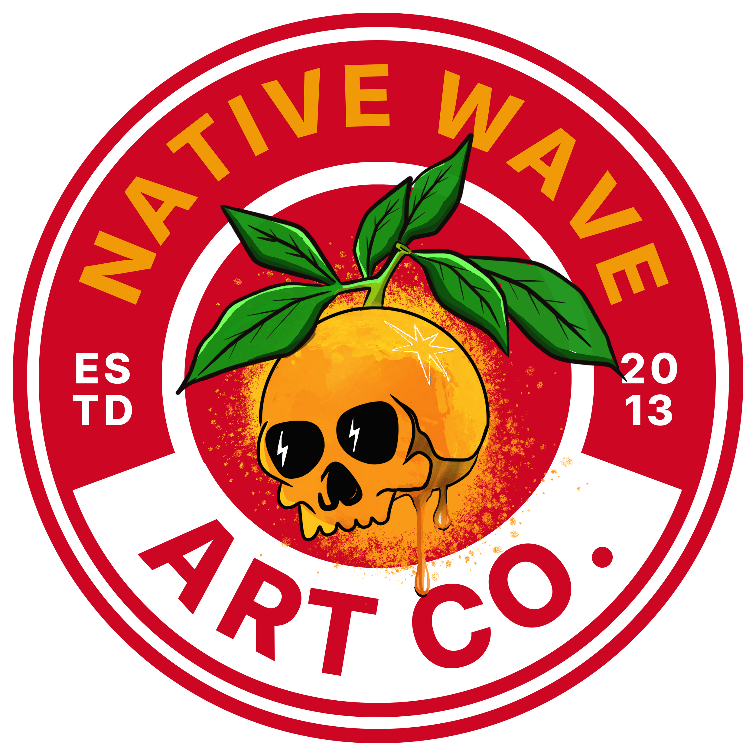 Citrus Skull_Bucs.png