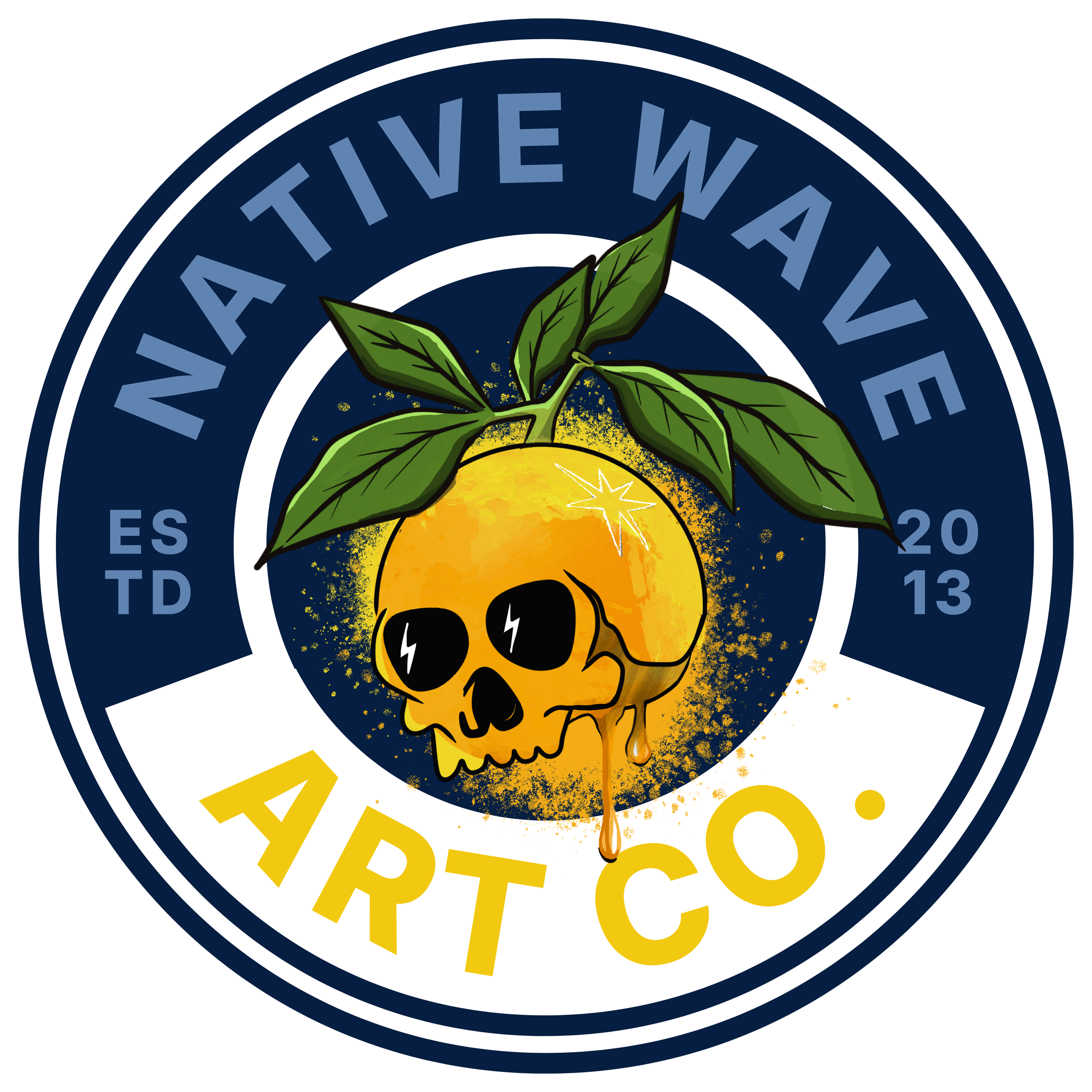 Citrus Skull_Rays.png